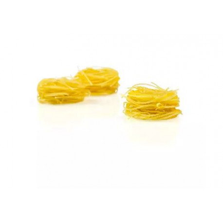 TAGLIOLINI N. 83