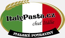 ItalyPasta.cz